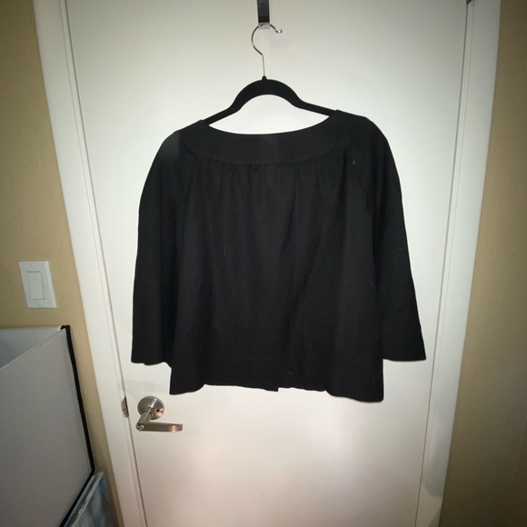 Oscar - Picture 4 of 4